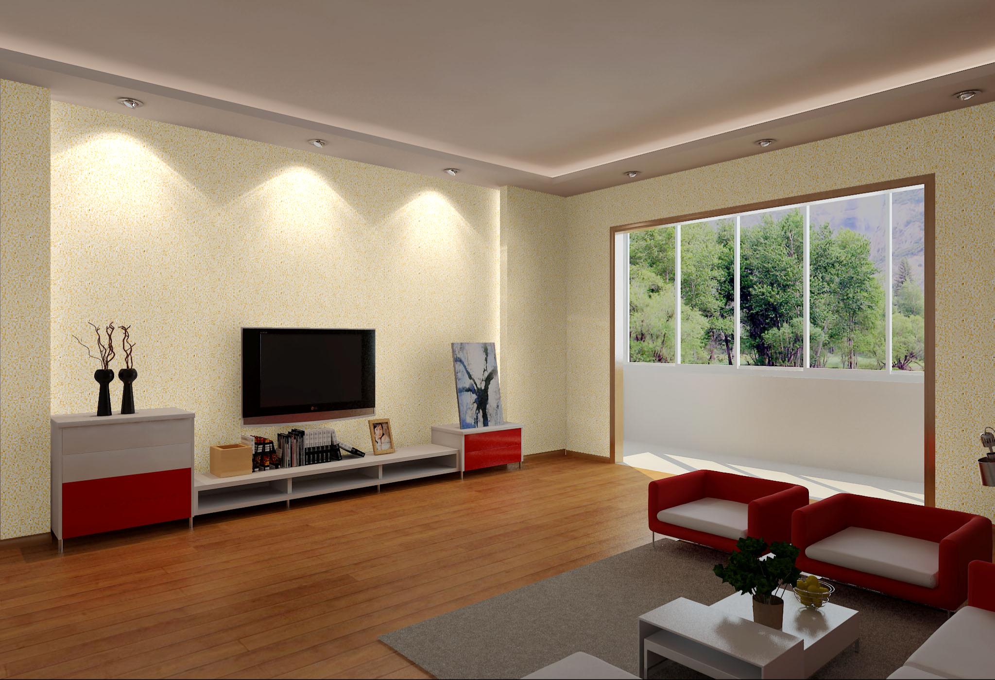 科溫士彩粒漆歐陸經(jīng)典系列