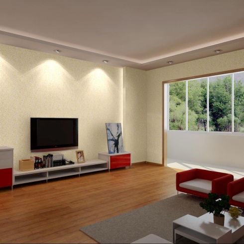 科溫士彩粒漆歐陸經(jīng)典系列