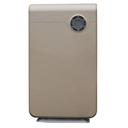 揚(yáng)子電器家用空氣凈化器——YZ-AP-001 金