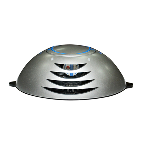 揚子電器車載凈化器YZ-CZ-001&nbsp;&nbsp;&nbsp;&nbsp;