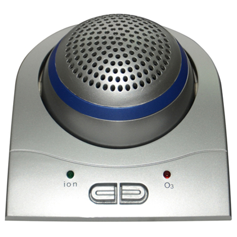 揚子電器車載凈化器YZ-CZ-003&nbsp;&nbsp;&nbsp;&nbsp;