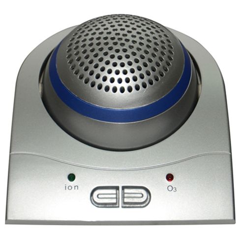 揚子電器車載凈化器YZ-CZ-003&nbsp;&nbsp;&nbsp;&nbsp;