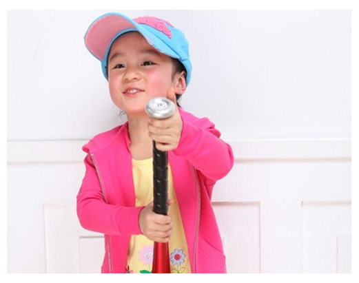 臘筆小新新款秋裝