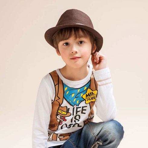 巴拉象日韓風(fēng)