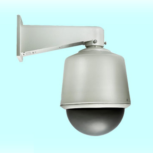 美麗屋智能家居無線網(wǎng)絡(luò)攝像機&nbsp;&nbsp;