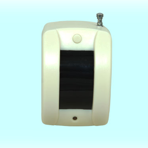 美麗屋智能家居手持遙控&nbsp;&nbsp;&nbsp;&nbsp;