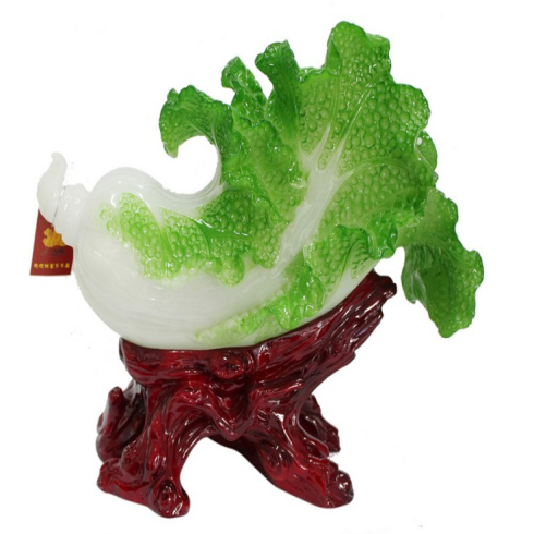 弘吉福好運(yùn)來(lái)