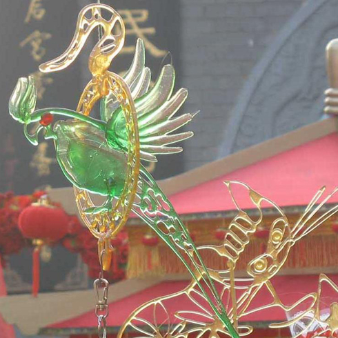 花仙子糖畫機(jī)