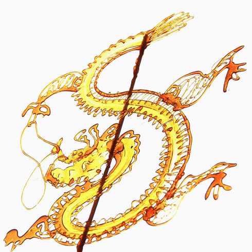 花仙子糖畫(huà)機(jī)