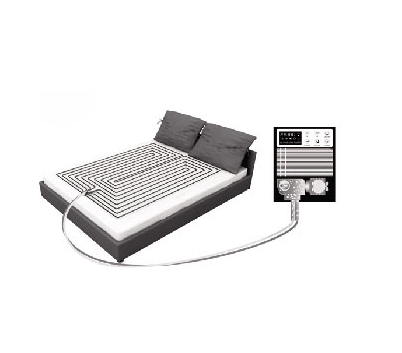 欣恒利冷暖空調床墊