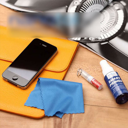 康萊斯手機(jī)膜