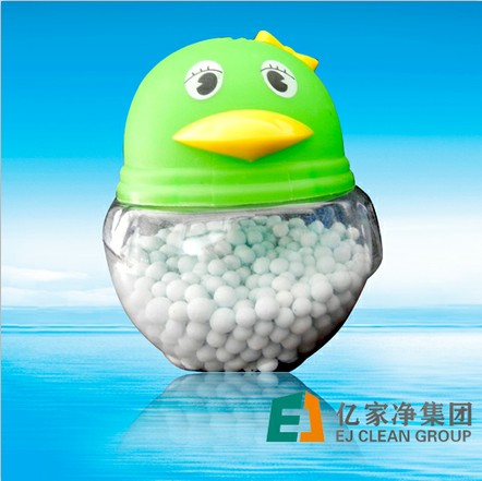 億家凈汽車(chē)凈化