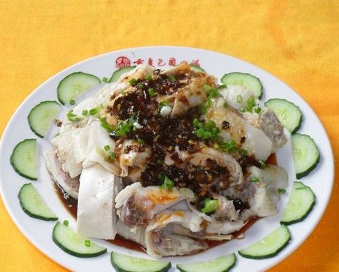 巴國口?；疱伆卓畴u