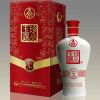 五糧液珍品玉露酒-珍品三號酒