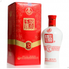 五糧液珍品玉露酒-珍品三號白酒