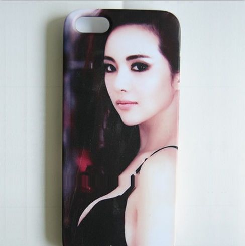 愛瘋DIY個(gè)性手機(jī)殼