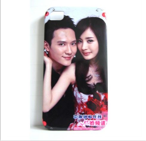 愛瘋DIY個(gè)性手機(jī)殼