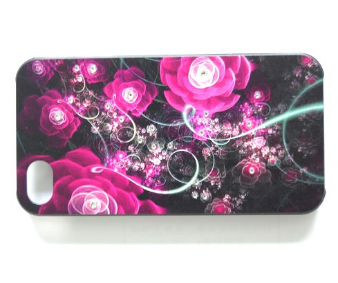 愛(ài)瘋DIY個(gè)性手機(jī)殼