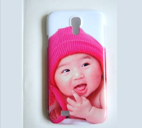 愛(ài)瘋DIY個(gè)性手機(jī)殼