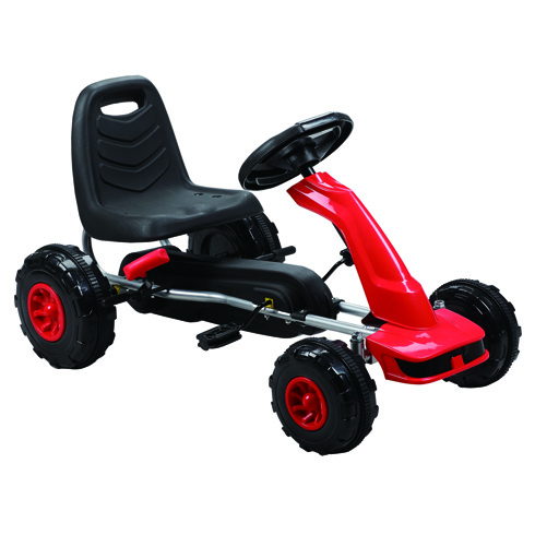 小順溜F系列黑色款&nbsp;&nbsp;