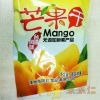 果來仁芒果果干