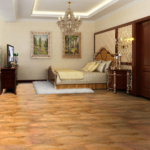 檀木鏡面型號9708(2)