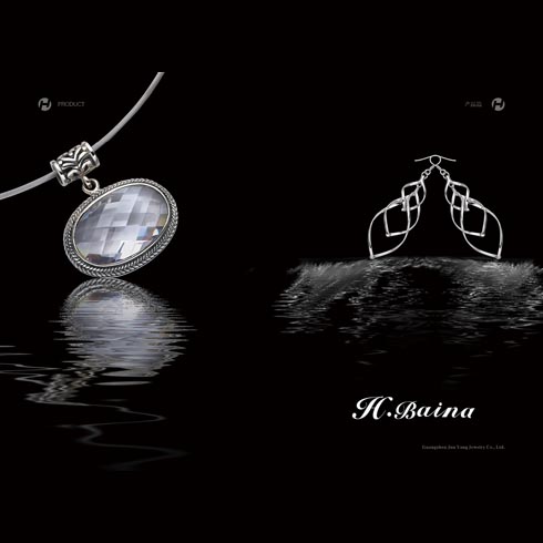 海倫百納永恒的愛(ài)