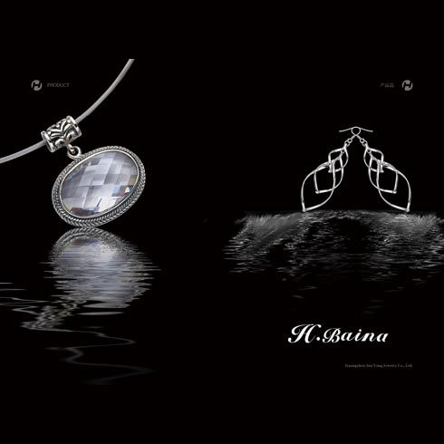 海倫百納永恒的愛(ài)