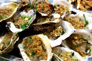 炙口?？旧?/>
                                    <p class=