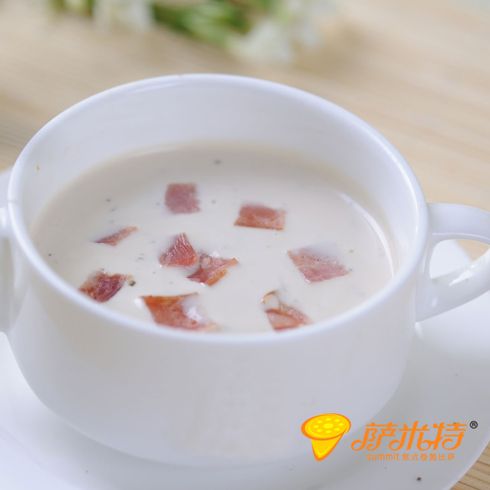 薩米特比薩店-培根土豆?jié)鉁?/>
                                        <span>薩米特比薩店-培根土豆?jié)鉁?/span>
                                    </li>
                                </ul>
                                <div   id=