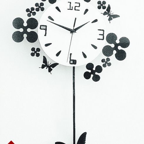 戀家家飾背景墻DIY定制