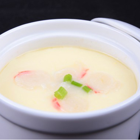 營(yíng)養(yǎng)粥