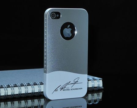 我愛(ài)秀秀3D浮雕