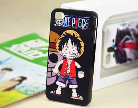 我愛秀秀個性潮流