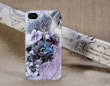 我愛秀秀金銀質(zhì)感