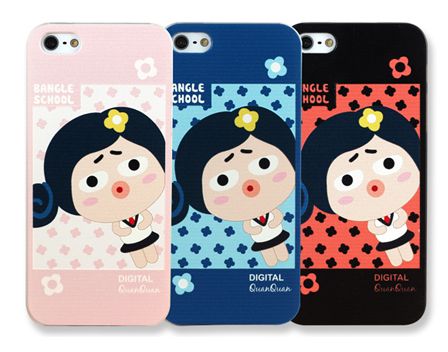 我愛秀秀卡通動(dòng)漫