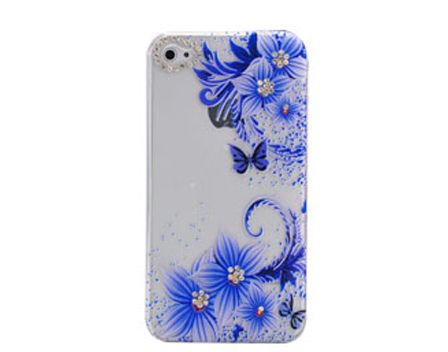 我愛(ài)秀秀涂鴉彩繪