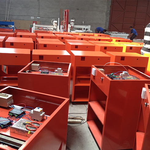 甜蜜蜜智能糖畫機