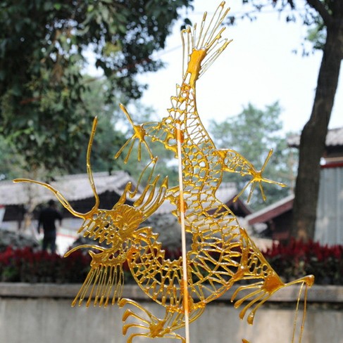 糖人高糖畫機(jī)