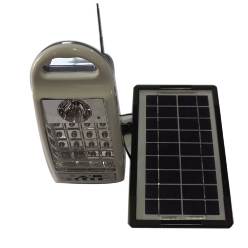 華威陽光太陽能手機(jī)