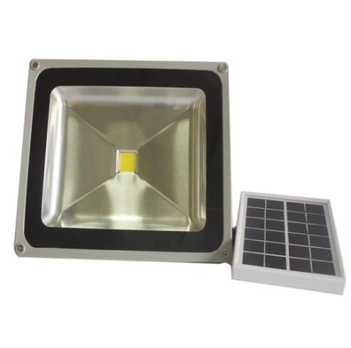 華威陽光地?zé)?/>
                                    <p class=