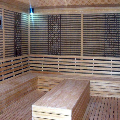 紅果棠藝術(shù)墻暖20114139644384_big