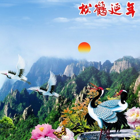 紅果棠藝術(shù)墻暖q1 (2)