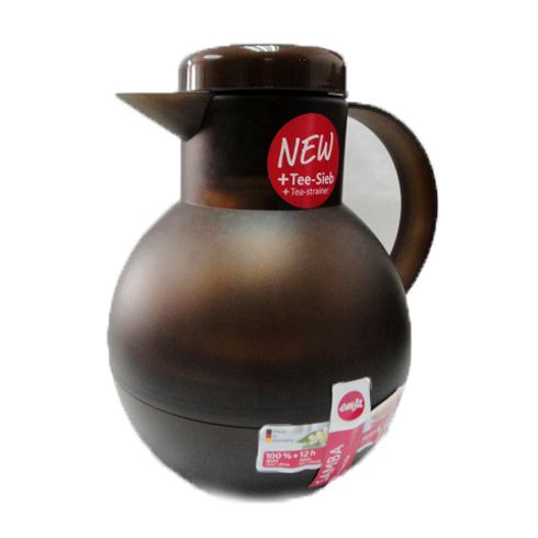 媤美家進口商品