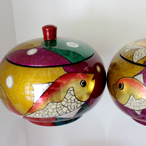 媤美家進(jìn)口商品