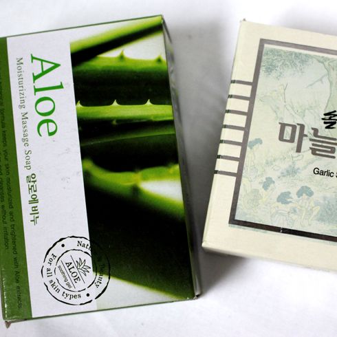 媤美家進口商品