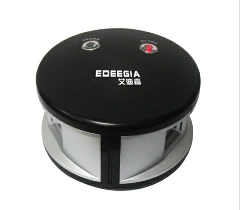 艾迪嘉360度多功能驅(qū)蟲(chóng)器