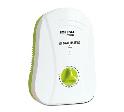 艾迪嘉多功能家庭機(jī)E08