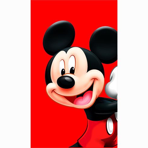 72變手機(jī)工坊