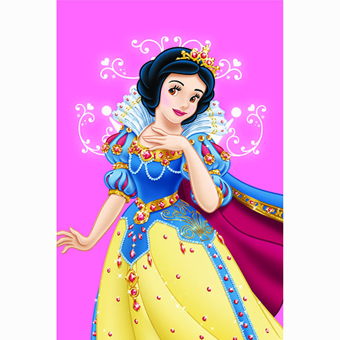 72變手機(jī)工坊